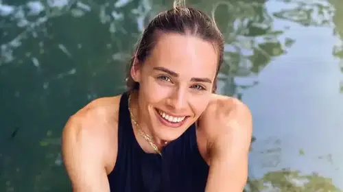 Survivor Damla Can kimdir, kaç yaşında, nereli ve ne iş yapıyor?