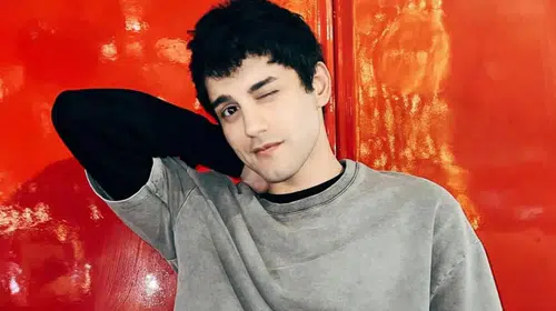 İstanbul’da Ağır Yaralanan Genç Oyuncu İbrahim Yıldız, Hayat Mücadelesini Kaybetti