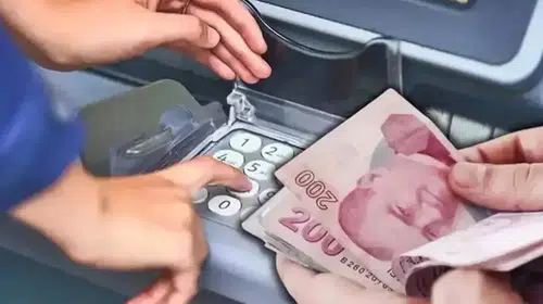 5 Bankadan Faizsiz Kredi Müjdesi: Hızla Hesabınıza Yatırın!