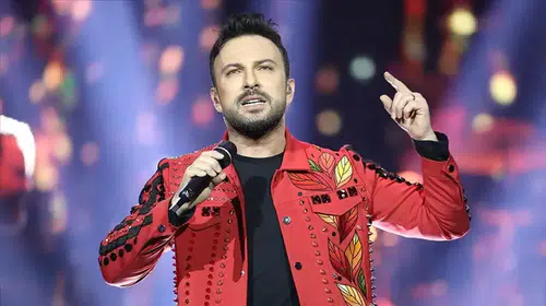 Tarkan'ın Mal Varlığı: Serveti Hakkında Farklı Tahminler ve Belirsizlikler!