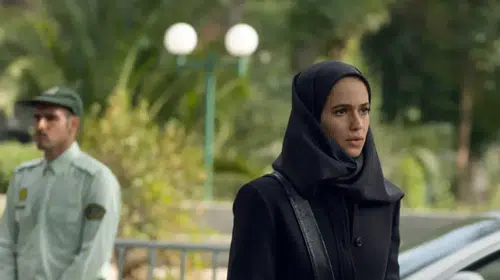 Tehran Dizisi: İzleme Bilgileri ve Konusu Hakkında Her Şey!