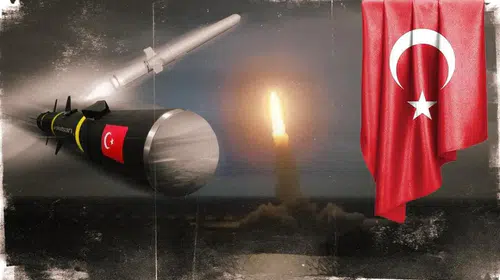 Tel Aviv'de Cenk Alarmı: İsrail Üzerinde Tehdit Gölgesi!