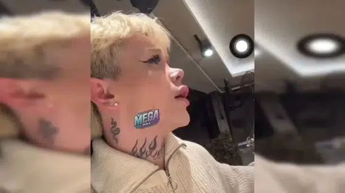 Mamis Kimdir? Canlı Yayında Mekândan Neden Çıkarıldığı Konusunda Sır Perdesi Aralanıyor!