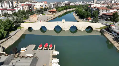 Tokat'ın En Fakir İlçesi Hangisi?