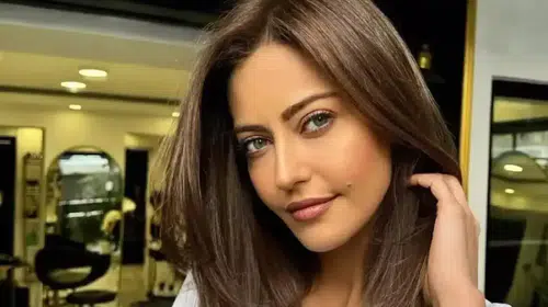 Tuğba Melis Türk hayatı, kaç yaşında, nereli?