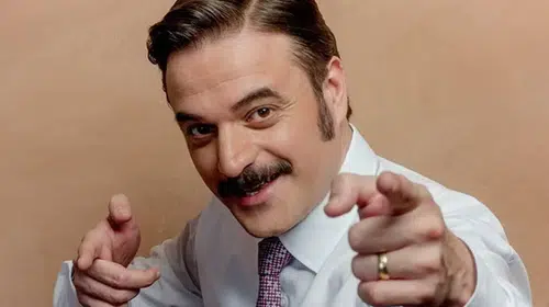 Ünlü Oyuncu Ufuk Özkan'ın Sağlık Durumu Hakkında Son Gelişmeler: Ameliyat Geçirdi mi?