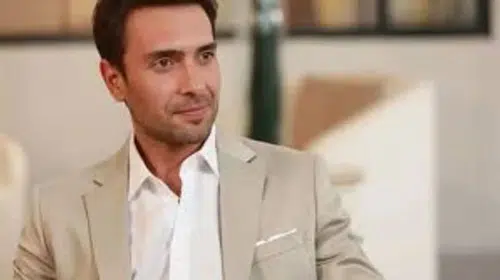 Ulaş Tuna Astepe: 'Taşacak Bu Deniz' ile sosyal medyada gündem! Kaç yaşında ve nereli? Tüm detaylar burada!