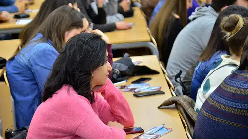 Üniversite Öğrencilerine Yönelik Yeni Af Düzenlemesi Tarihi ve Kapsamı Belli Oldu!