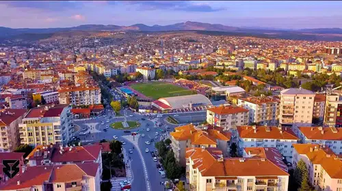 Uşak'ın En Fakir İlçesi Hangisi?