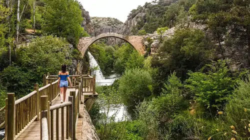 Uşak'ın En Zengin İlçesi Hangisi?