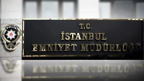 Üsküdar'da İşletme Müdürünün 16 Yaşındaki Çalışanına Şiddet Uyguladığı İddiası Gündemde!