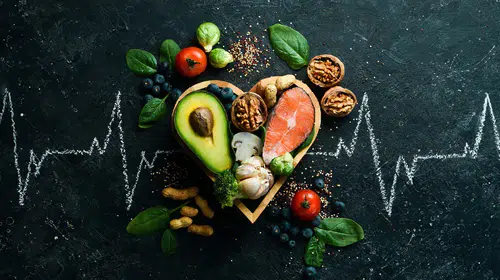 Uyumadan Önce Yemek Yememek: Sağlığımız Üzerindeki Etkileri Neler?