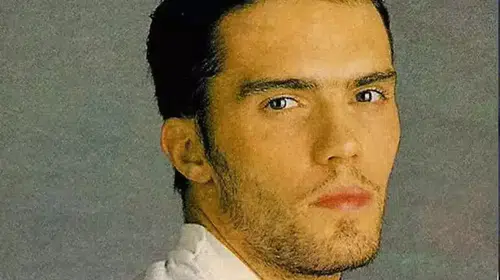 Uzay Heparı: Sanatçı Kimliği ve Dramatic Sonu