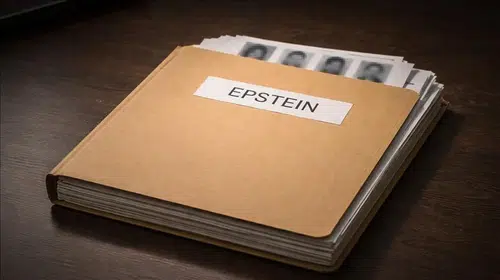 Victoria's Secret'ın Eski CEO'su Salvatore Nuara: Epstein Bağlantıları ve Kariyeri Hakkında Bilgiler