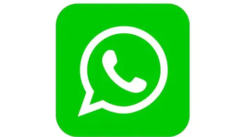 WhatsApp Durum Güncellemeleri Sohbetler Sekmesine mi Taşındı, Yeni Özellik Ne Zaman Çıkacak?