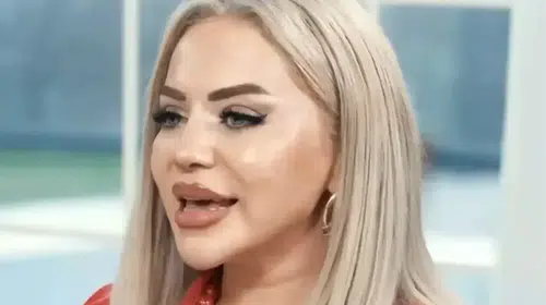 Yemekteyiz'in Yıldızı Fatime Hanım: Hayatı ve Kökenleriyle İlgili Merak Edilenler