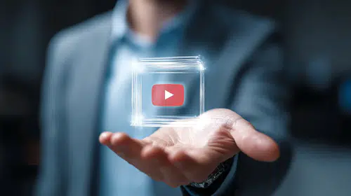 YouTube'dan kullanıcılarına yeni kota! Ücretsiz özelliği kısıtladı