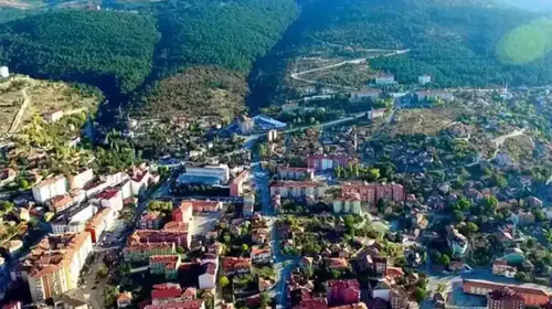 Yozgat'ın En Büyük İlçesi Hangisi?