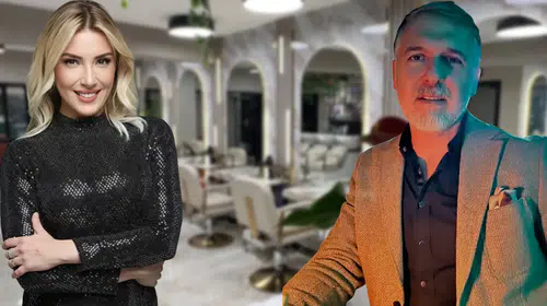 Zeynep İpek İleriak'ın Ortaklık İddiası, Dolandırıcılıkla Suçlanmasına Yol Açtı!