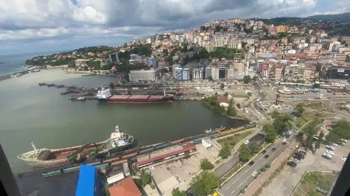 Zonguldak'ın En Küçük İlçesi Hangisi?