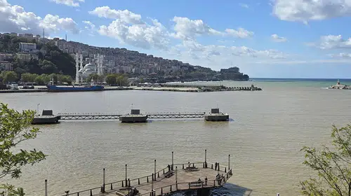 Zonguldak'ın En Zengin İlçesi Hangisi?