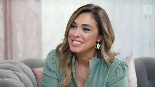 Zuhal Topal aylık kazancı ve güncel mal varlığı (serveti) ne kadar?