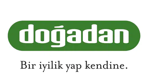Doğadan Boykot Mu? Doğadan İsrail Malı mı, Doğadan Hangi Ülkenin ve Kimin Markası?