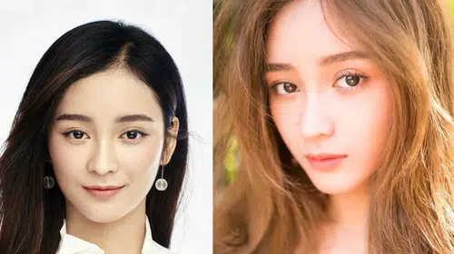 Canlı Yayında Fenalaşan Fenomen Hayatını Kaybetti: Wang Yefei Kimdir, Neden Öldü?