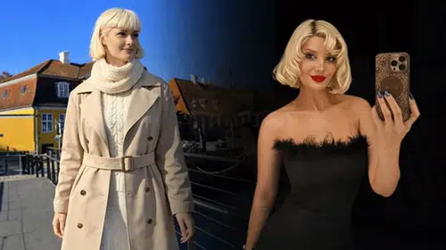 Ayşegül Eraslan'ın vefatından sonra Güzide Duran'dan duygusal bir mesaj: Kalbimde derin bir acı var