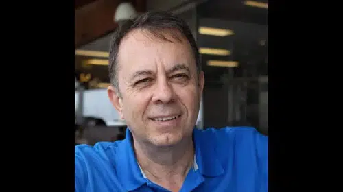 Dr. Fuat Bigat Kimdir, Kaç Yaşında ve Neden Öldü? Antalya’yı Yasa Boğan Vefat