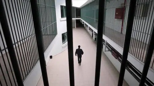 12. Yargı Paketi'nde infaz düzenlemesi var mı? TCK 158 uzlaşı var mı?