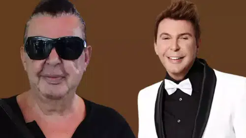 Kuşum Aydın, Yüz Dolgularından Kurtulmak İçin Ameliyat Masasına Yatarken Görüntüleri Sosyal Medyada Olay Yarattı!