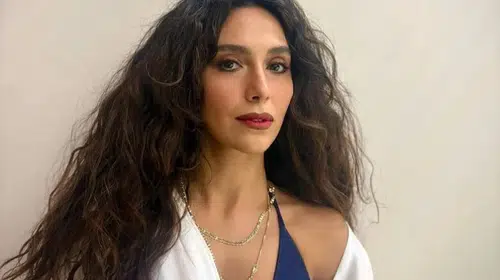 Ebru Aytemur Kimdir?