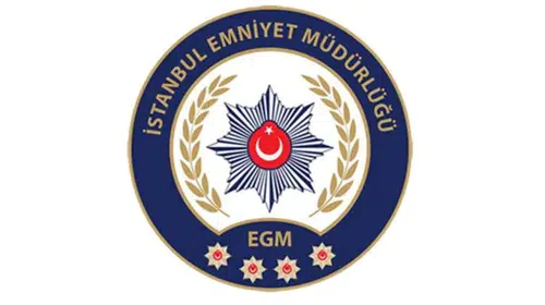 İstanbul emniyeti, yaralı polisleri hastanede ziyaret etti
