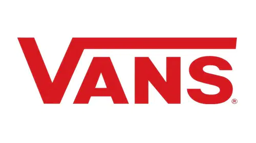 Vans İsrail Malı mı, Boykot Listesinde mi? Kime Ait, Hangi Ülkenin Markası?