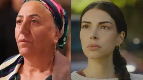 Taşacak Bu Deniz yeni bölüm yarın var mı? 20. bölüm 6 Mart cuma günü yayınlanacak mı?