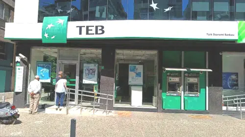 2026 için TEB Emekli Promosyonu: Güncel Miktar, Taahhüt ve Fatura Talimatı Koşulları Nelerdir?