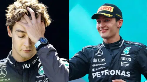 George Russell Kimdir, Kaç Yaşında, Nereli? Formula 1 Kariyeri