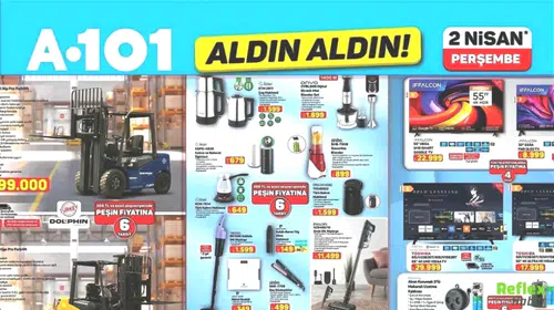 Yaz Sezonu İçin Mağazalarda Olta Seti ve Piknik Eşyaları Satışta!