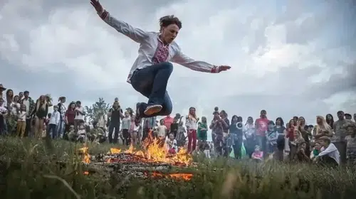 2026 Tekirdağ Nevruz Ne Zaman, Kocaeli Nevruz Nerede?