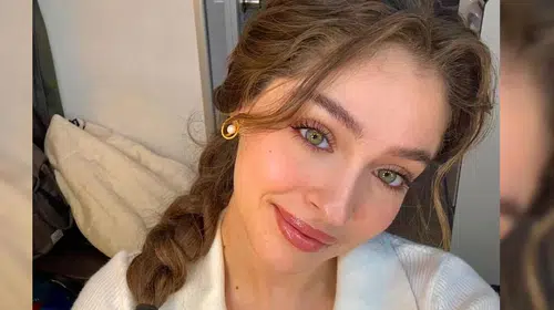 Cemre Baysel kimdir?