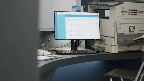 En İyi Masaüstü Bilgisayar - Tavsiyeleri ve Markaları 2026