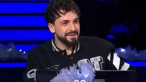 Sefo Kimdir? Kaç Yaşında, Nereli, Gerçek Adı Seyfullah Sağır Mı, Hangi Liseden Mezun, Boyu Kaç, Sevgilisi kim?