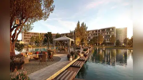 Balıkesir, Yeni Yatırımlarla Ekonomik Büyümenin Merkezine Dönüşüyor!