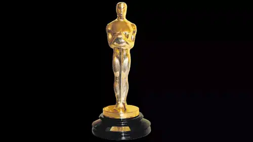 2026 Oscar Ödülleri Sahiplerini Buldu: Sinema Dünyasının Zirvesinde Kimler Var?