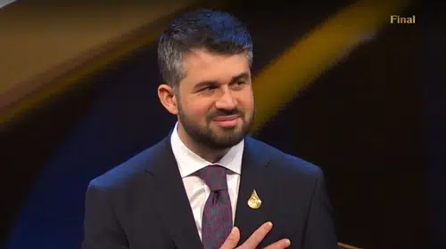 Enes Özsoy kimdir nerelidir? TRT Kur’an-ı Kerim’i Güzel okuma yarışması 2026 birincisi