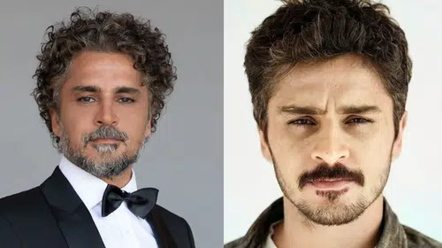 Umut Kurt Kimdir? Kaç Yaşında, Nereli, Hangi Dizilerde Oynadı?