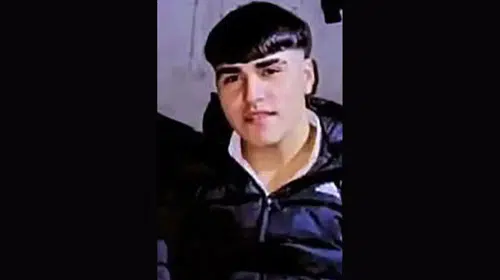 21 Yaşındaki Abdullah Bayoğlu: Hayatını Kaybeden Genç Hakkında Bilinmeyenler