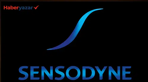 Sensodyne Boykot Mu? Sensodyne İsrail Malı mı, Hangi Ülkenin Markası?