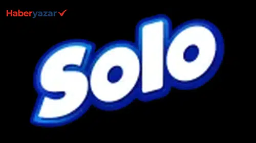 Solo İsrail Malı mı? Solo Türk Malı mı, Hangi Ülkenin Markası?